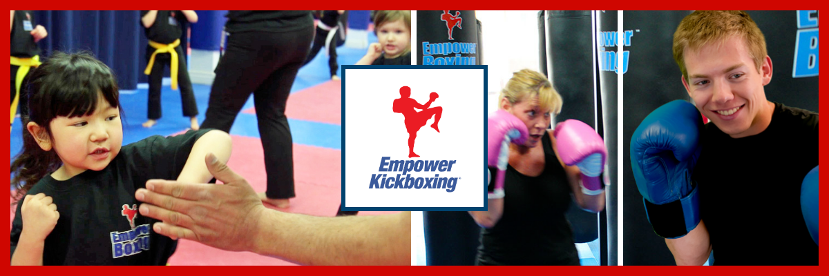 Empower Kickboxing-2 images-logo-1200x400